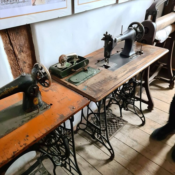 143-Замок Инстербург